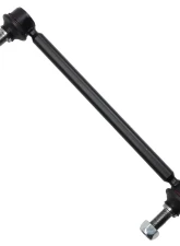 Beck/Arnley Suspension Stabilizer Bar Link 101-6411                                     - 101-6411 - Image 6